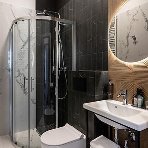 Appartamento comfort