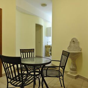 Roma Tourist House